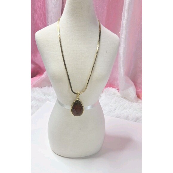 Jewelry Lot Paris Pearls Theme Clean Curated Bundle Free Gift - Picture 9 of 16